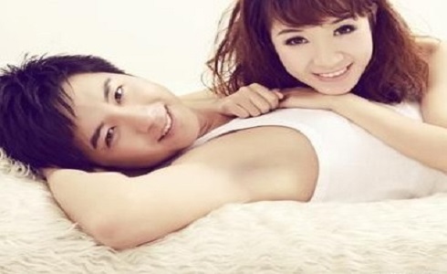 婚姻保卫战：上海侦探教你三招拴住丈夫的心